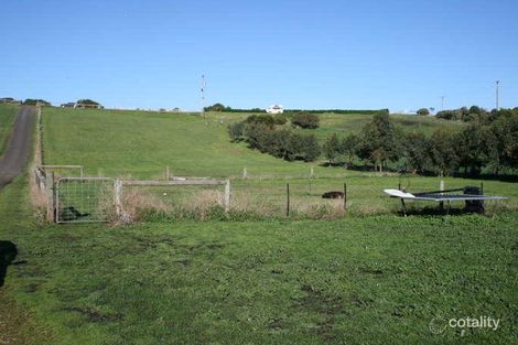 Property photo of 6 Logans Beach Road Warrnambool VIC 3280
