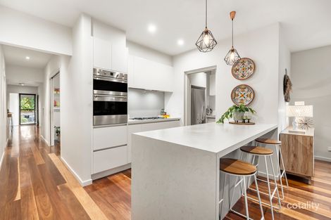 Property photo of 42 Canterbury Street Hughesdale VIC 3166