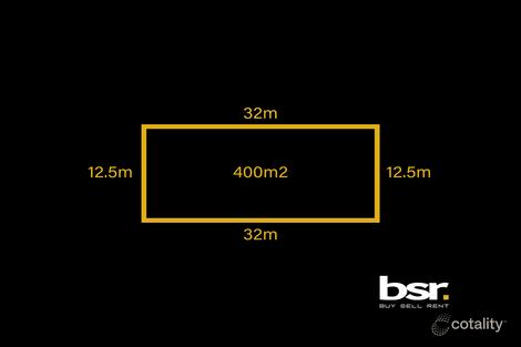 34 Bushranger Dr, Sunbury, VIC 3429