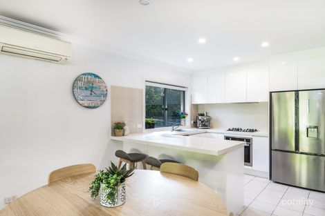 Property photo of 18/73-79 Denman Avenue Woolooware NSW 2230