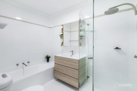 Property photo of 18/73-79 Denman Avenue Woolooware NSW 2230
