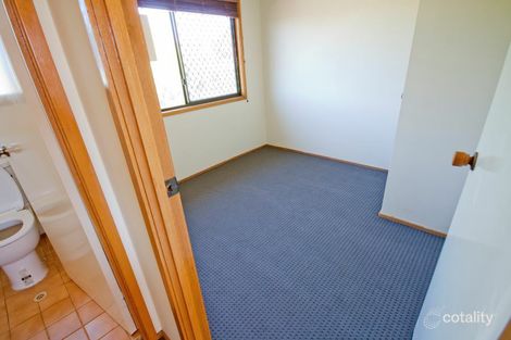 Property photo of 16 Narona Street Middle Park QLD 4074