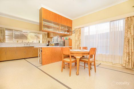 Property photo of 24 Hector Street Mildura VIC 3500