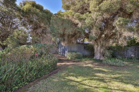 Property photo of 24 Hector Street Mildura VIC 3500