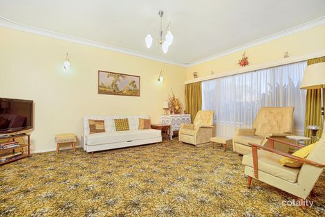 Property photo of 24 Hector Street Mildura VIC 3500