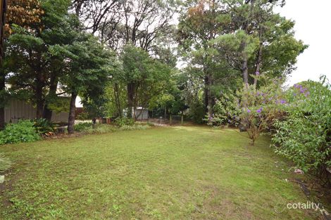 Property photo of 10 Lyndhurst Drive Bomaderry NSW 2541