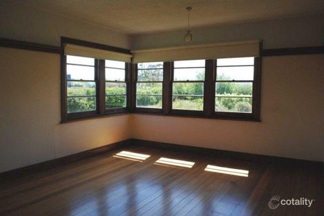 Property photo of 45 Franklin Street Swansea TAS 7190