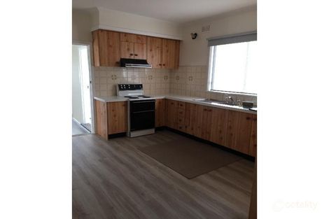 Property photo of 207 Cumberland Road Pascoe Vale VIC 3044