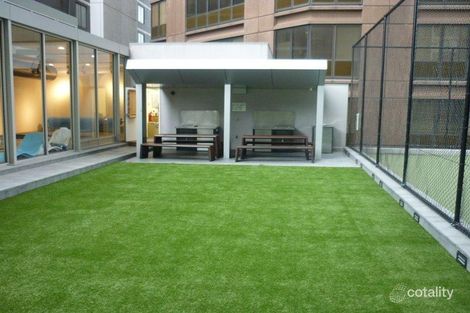 907a/8 Franklin St, Melbourne, VIC 3000