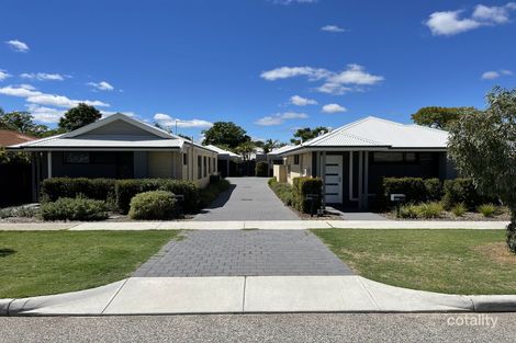 12a Second Ave, Bassendean, WA 6054