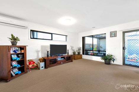 Property photo of 20 Argus Esplanade Epping VIC 3076