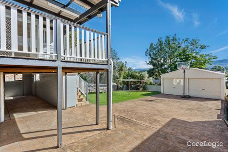 Property photo of 20 Kirala Avenue Mangerton NSW 2500