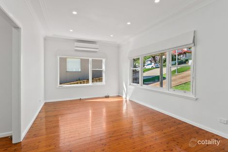 Property photo of 20 Kirala Avenue Mangerton NSW 2500