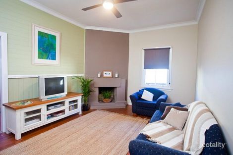 Property photo of 14 Lachlan Street Thirroul NSW 2515