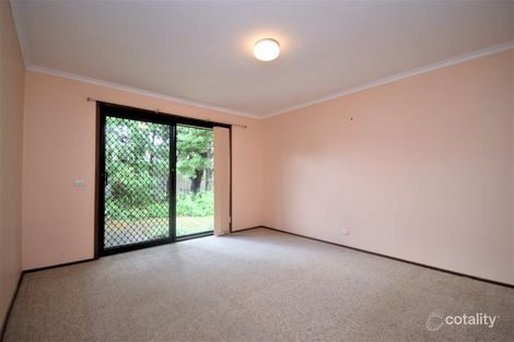 Property photo of 10 Lyndhurst Drive Bomaderry NSW 2541