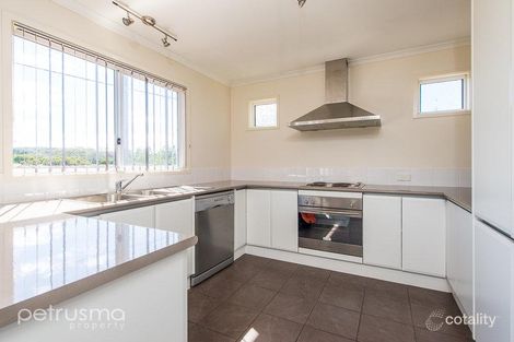 Property photo of 82 Tamarix Road Primrose Sands TAS 7173