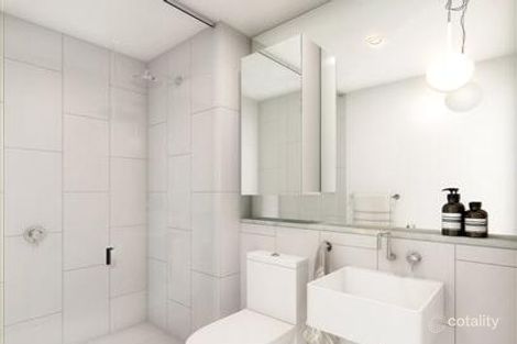 549k/1111 Inkerman St, St Kilda, VIC 3182