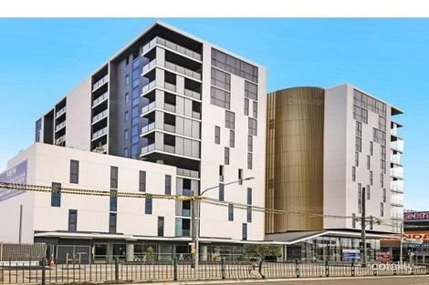 601/395 Princes Hwy, Rockdale, NSW 2216