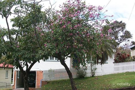 Property photo of 40 Saint Johns Avenue Ashgrove QLD 4060