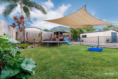 Property photo of 3 McPhail Street Edmonton QLD 4869