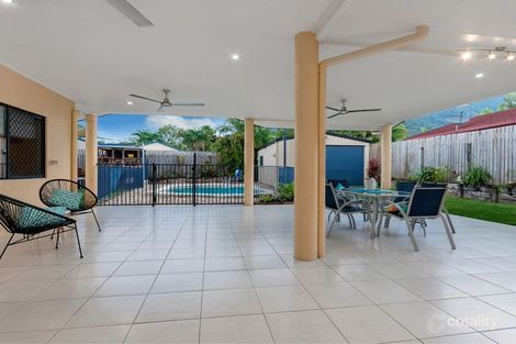 Property photo of 3 McPhail Street Edmonton QLD 4869