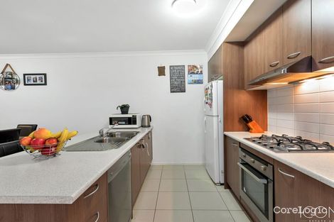 Property photo of 20 Argus Esplanade Epping VIC 3076