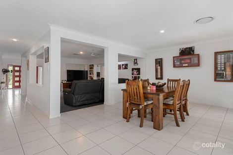 Property photo of 4 Muller Court Flinders View QLD 4305