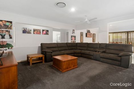 Property photo of 4 Muller Court Flinders View QLD 4305