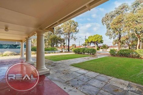 Property photo of 70B Fenden Road Salisbury SA 5108