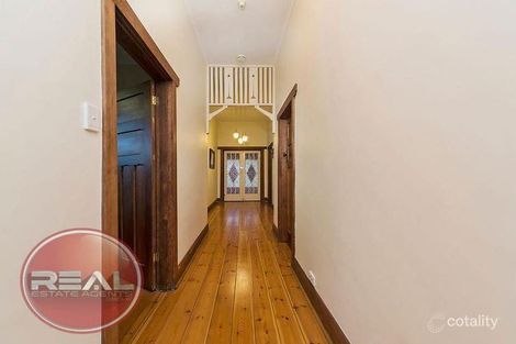 Property photo of 70B Fenden Road Salisbury SA 5108