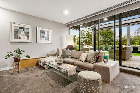 Property photo of 301/21 Rex Avenue Alphington VIC 3078