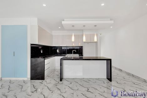 Property photo of 180 Grevillea Street Craigieburn VIC 3064