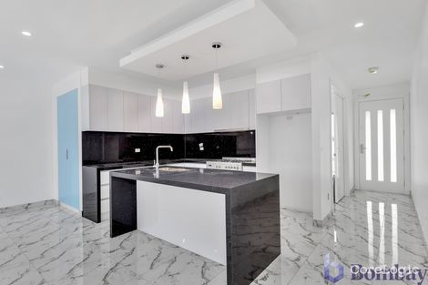 Property photo of 180 Grevillea Street Craigieburn VIC 3064