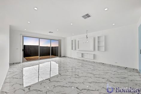 Property photo of 180 Grevillea Street Craigieburn VIC 3064