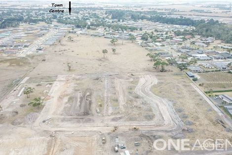 Property photo of 32 Carrington Way Lang Lang VIC 3984