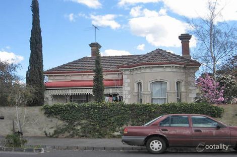 Property photo of 1 Sydenham Street Moonee Ponds VIC 3039