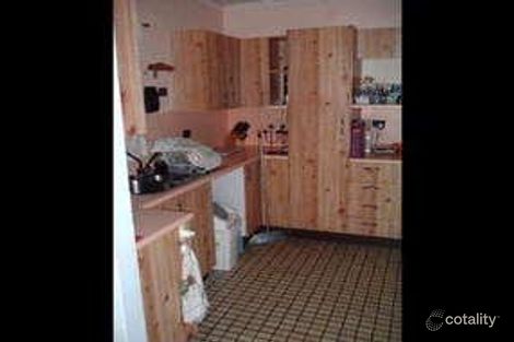 Property photo of 143 Trainor Street Pioneer QLD 4825