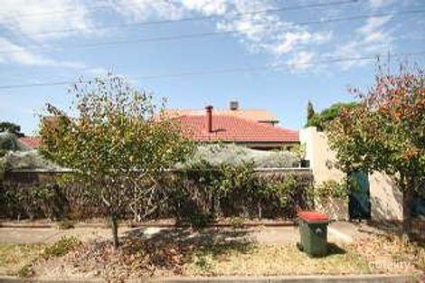 1/6 Helmsdale Ave, Glengowrie, SA 5044