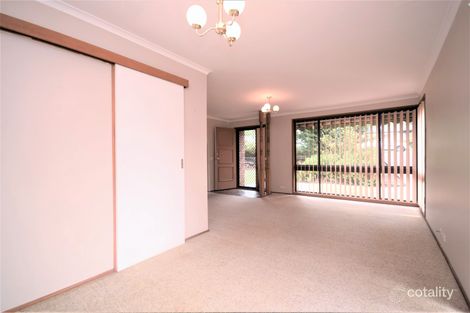 Property photo of 10 Lyndhurst Drive Bomaderry NSW 2541