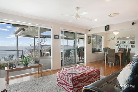 Property photo of 55 Beach Road Wangi Wangi NSW 2267