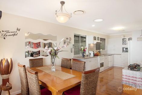 Property photo of 55 Beach Road Wangi Wangi NSW 2267