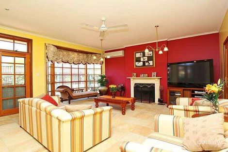 Property photo of 8 Calverton Road Kealba VIC 3021