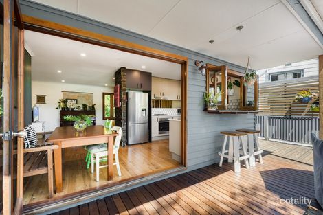 Property photo of 21 Lorien Avenue Coolum Beach QLD 4573