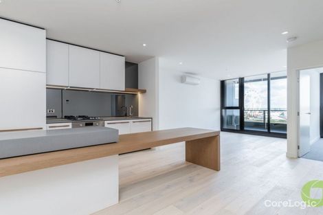 Property photo of 708/9 Dryburgh Street West Melbourne VIC 3003
