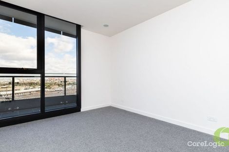 Property photo of 708/9 Dryburgh Street West Melbourne VIC 3003