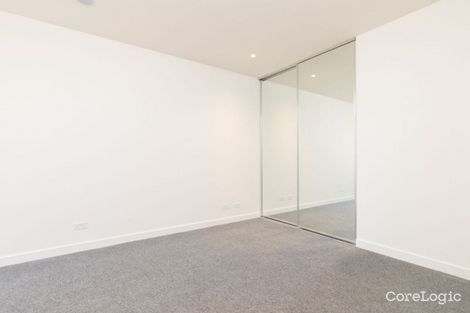 Property photo of 708/9 Dryburgh Street West Melbourne VIC 3003