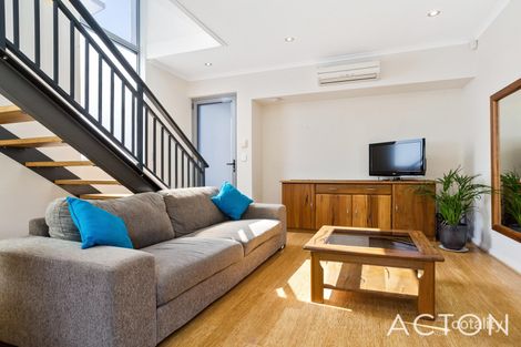 Property photo of 8/26 Carr Street West Perth WA 6005