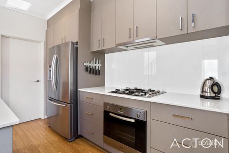 Property photo of 8/26 Carr Street West Perth WA 6005