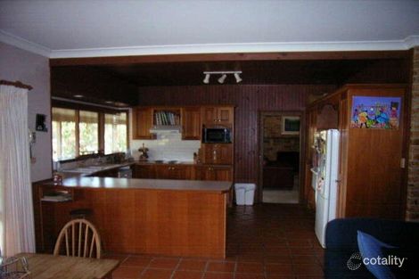 Property photo of 1 Archer Place Bangalee NSW 2541