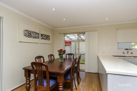 Property photo of 2/5 Batu Court Noarlunga Downs SA 5168